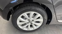 Renault Clio 1.6 E-Tech hybride 145ch Evolution — photo 22