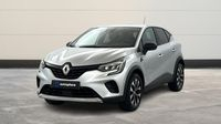 Renault Captur 1.0 TCe 90ch Evolution — photo 1