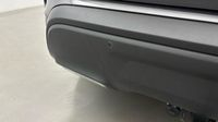 Citroen C5 Aircross Hybrid 225ch Shine Pack e-EAT8 — photo 21