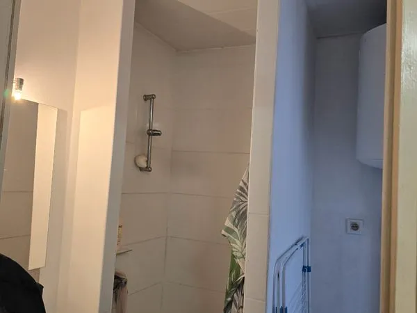 Studio centre ville pour investisseur
