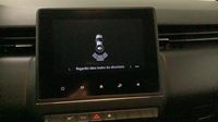 Renault Clio 1.0 TCe 100ch Business - 20 — photo 11