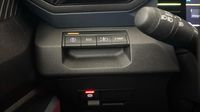 Dacia Duster 1.6 hybrid 140ch Journey — photo 27