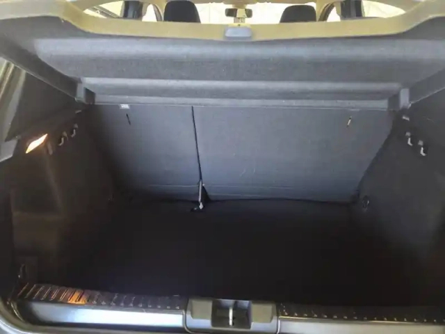 Dacia Sandero eco-g 100 — photo 23