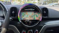 Mini Countryman Cooper SE 125ch + 95ch Northwood ALL4 BVA6 — photo 18