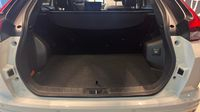 Mitsubishi Eclipse Cross 2.4 MIVEC PHEV 188ch Instyle 4WD 2023 — photo 14