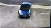 Mercedes Classe Sl 43 AMG 381h 9G Speedshift MCT AMG — photo 29