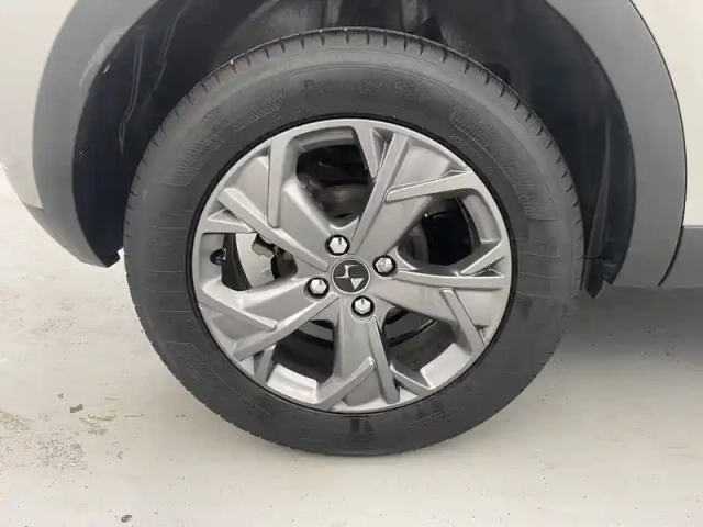 Ds Ds 3 ds3 crossback puretech 100 bvm6 — photo 51