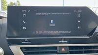 Citroen C4 1.2 Hybride 145ch PLUS e-DCS6 — photo 24