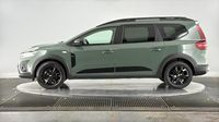 Dacia Jogger 1.6 hybrid 140ch Extreme 7 places — photo 7