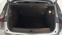 Renault Mégane E-Tech Electric EV60 130ch Evolution ER super charge — photo 14