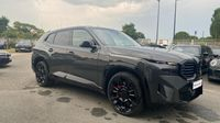 Bmw Xm 50e 3.0 476ch — photo 3