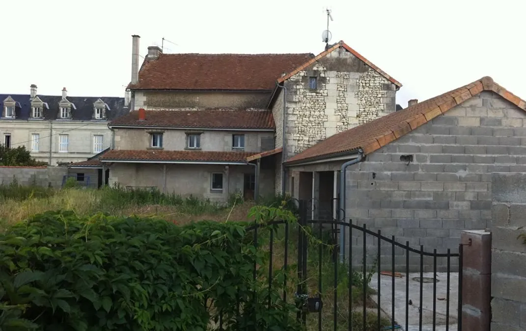 Photo 2