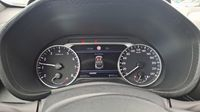 Nissan Juke DIG-T 114CH N-CONNECTA 22.5 — photo 13