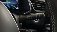 Renault Captur 1.6 E-Tech hybride 145ch Engineered — photo 24
