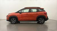 Citroen C3 Aircross PureTech 110ch S&S Feel Pack — photo 7