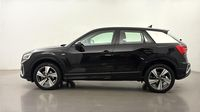 Audi Q2 35 TFSI 150ch S line S tronic 7 — photo 7