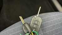 Peugeot 208 1.2 PureTech 75ch S&S Like — photo 16