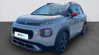 Citroen C3 Aircross BlueHDi 120ch S&S Feel