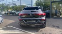 Mercedes Glc 400 EQ 489ch AMG Line 4Matic — photo 6