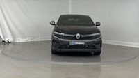 Renault Mégane E-Tech Electric EV60 220ch Iconic super charge