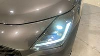 Suzuki Swift 1.2 Hybrid 83ch Privilège — photo 17