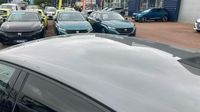 Peugeot 308 Plug-In Hybrid 180ch GT e-EAT8 — photo 22