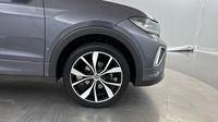 Volkswagen T-Cross 1.5 TSI 150ch R-Line DSG7 — photo 20