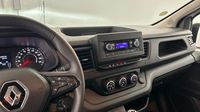 Renault Trafic L1H1 3T 2.0 Blue dCi 130ch Advance -24 — photo 14