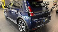 Renault 5 E-Tech Electrique 150ch Techno autonomie confort — photo 11