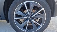 Nissan Qashqai 1.3 Mild Hybrid 158ch Tekna Xtronic — photo 11