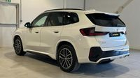 Bmw X1 xDrive23i 218ch M Sport — photo 7