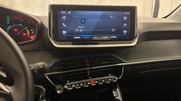 Peugeot 208 1.2 Hybrid 100ch Active e-DCS6 — photo 19
