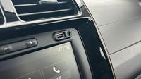 Dacia Spring 65ch Extreme — photo 18