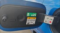 Ford Kuga 2.5 Duratec 180ch Hybrid FlexiFuel ST-Line X Powershift — photo 8