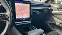 Renault Austral 1.2 E-Tech full hybrid 200ch Iconic- 24 — photo 19
