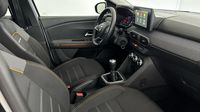 Dacia Sandero 1.0 TCe 90ch Stepway Confort — photo 15