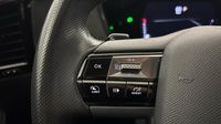 Ds Ds 4 PureTech 225ch Performance Line + Automatique — photo 25