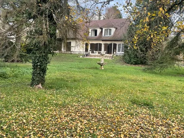 Maison à St Martin d hères