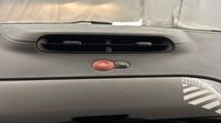 Renault Twingo 1.0 SCe 65ch Urban Night — photo 26
