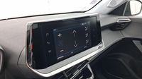 Peugeot 2008 1.5 BlueHDi 130ch S&S Allure Pack EAT8 125g — photo 13