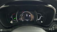 Renault Kadjar 1.5 Blue dCi 115ch Intens — photo 10