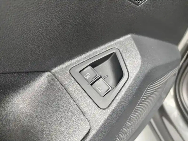 Volkswagen Touareg 3.0 tsi ehybrid 381ch elegance 4motion bva8 — photo 16