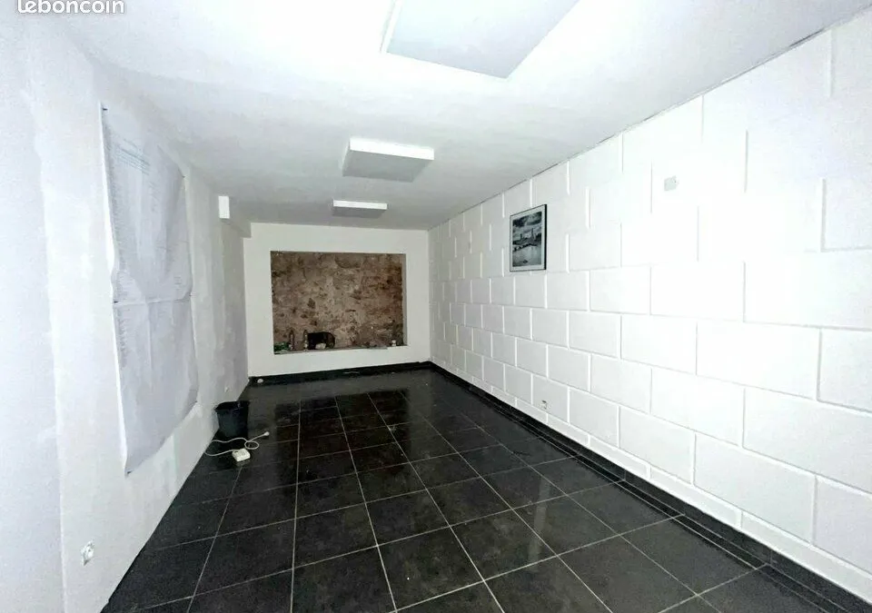 Photo 7