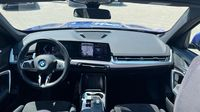 Bmw X1 xDrive25e 245ch M Sport — photo 11