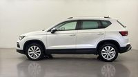 Seat Ateca 2.0 TDI 150ch Start&Stop Style Business DSG7 — photo 7