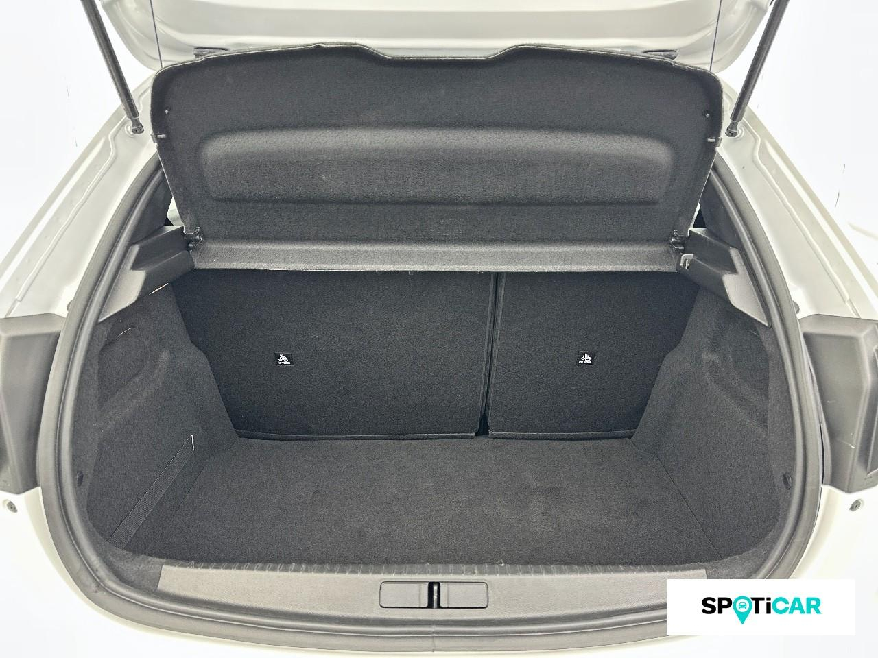 Peugeot 208 1.2 puretech 75ch s&s active — photo 6