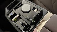 Bmw Ix xDrive50 523ch — photo 31