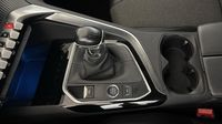 Peugeot 3008 1.2 PureTech 130ch S&S Allure — photo 22