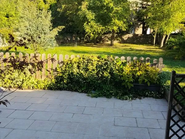 Maison 6 pièces 130m²