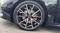 Mercedes Cla Shooting Brake 250+ EQ 272ch AMG Line — photo 11